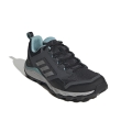 adidas Buty biegowe Trail Terrex Tracerocker 2.0 czarne/szare damskie